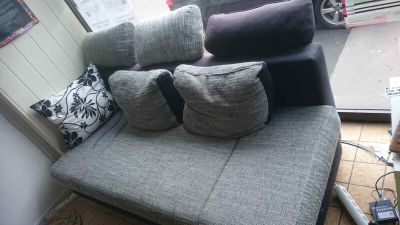Datei:Sofa-Couch-Deck.JPG