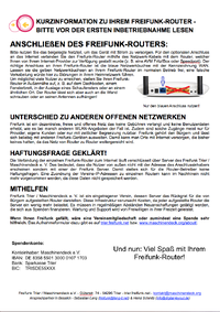 Freifunk Besslich Router Beipackzettel Seite 2.png