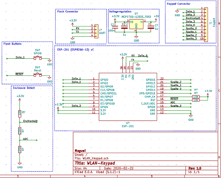 Datei:WLAN Keypad schematics.png
