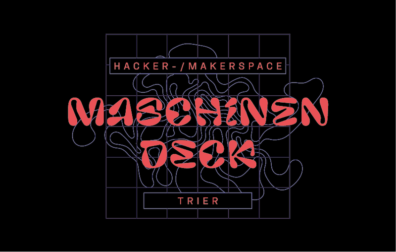 Datei:Maschinendeck 38c3.png
