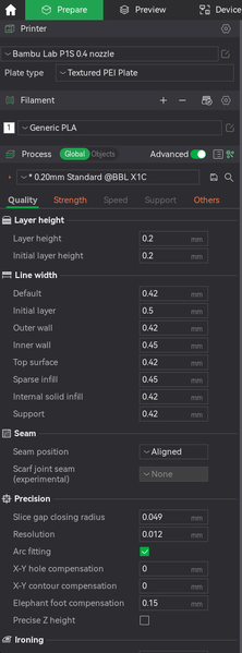 Datei:Slicing Optionen.png