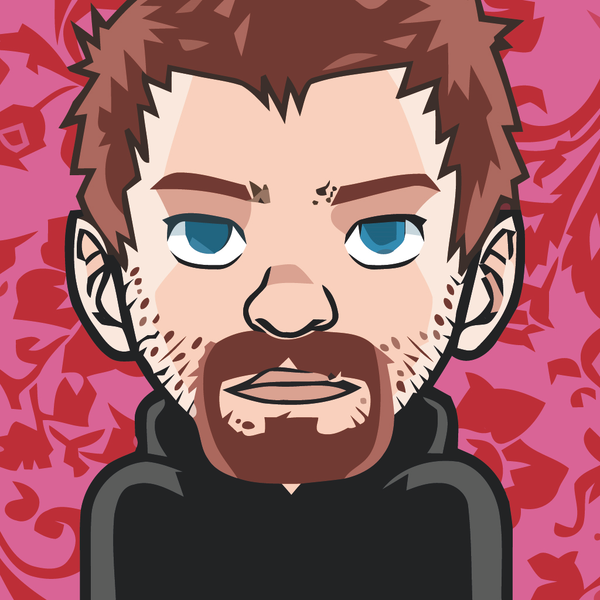 Datei:Avatar miko.png