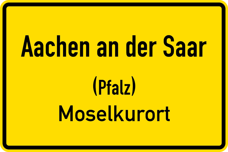 Datei:Aachen an der saar.png